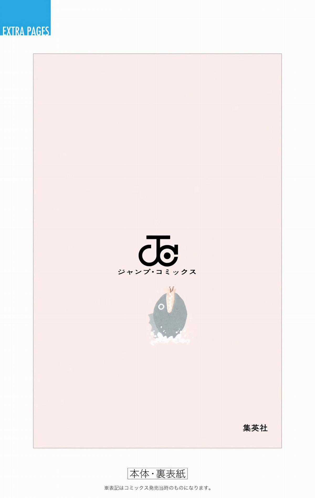 One Piece Color Chapter 327 trang 25