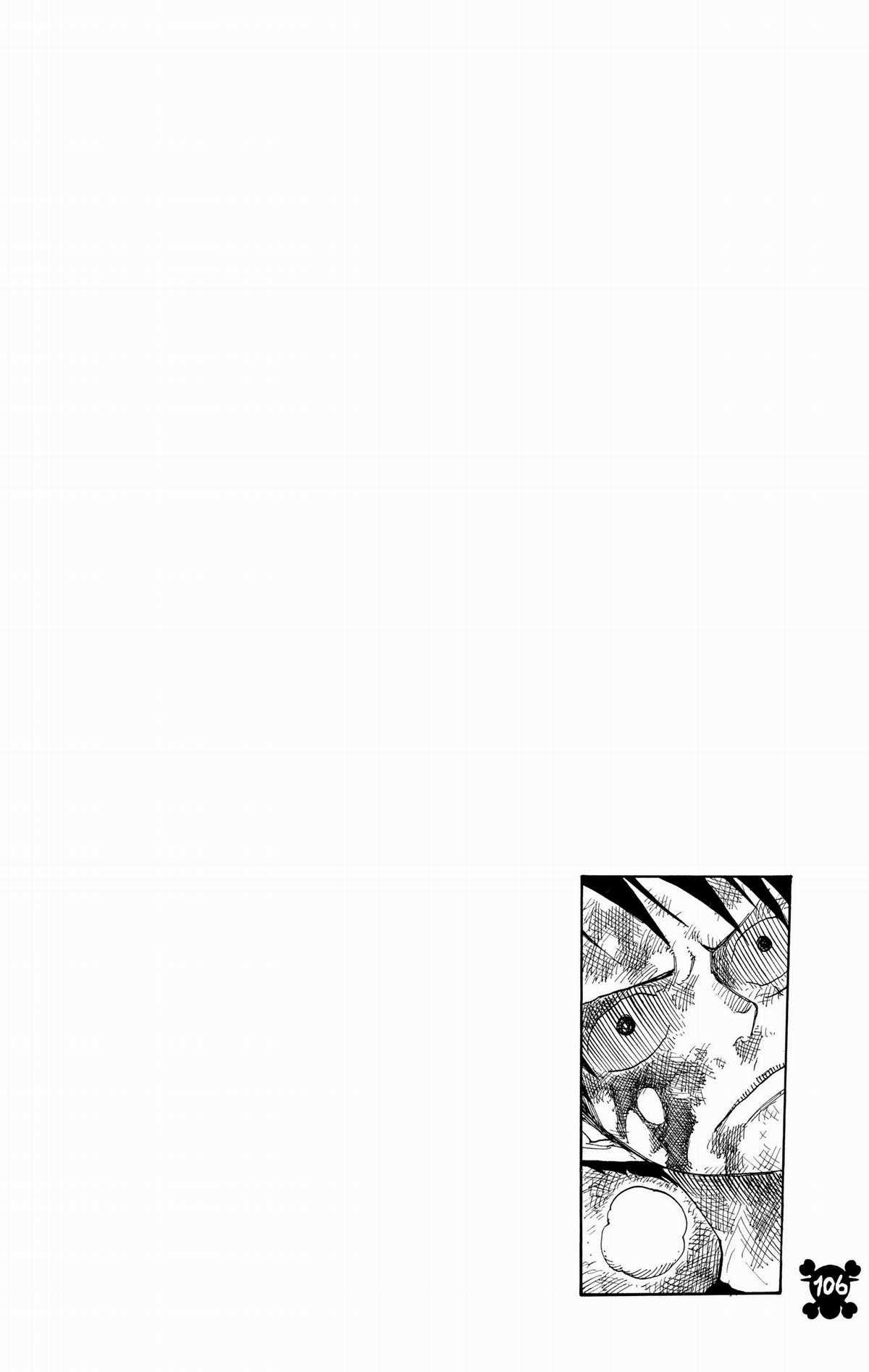 One Piece Color Chapter 332 trang 18