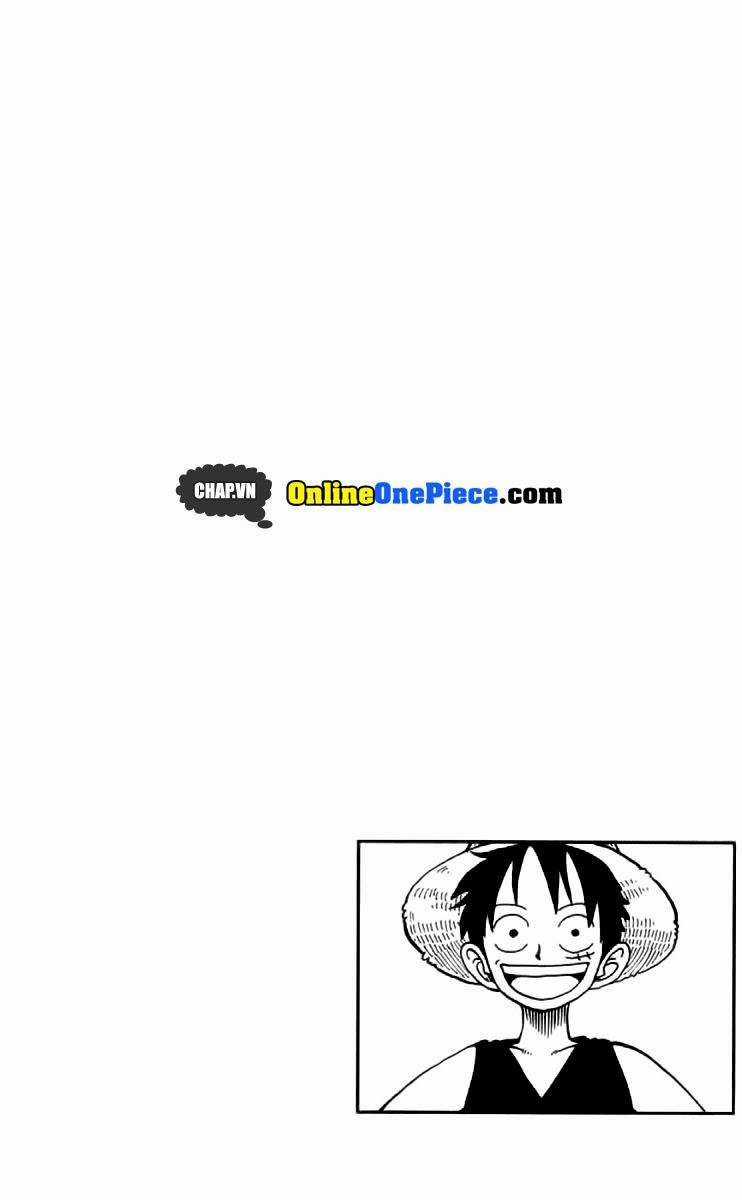 One Piece Color Chapter 44 trang 23