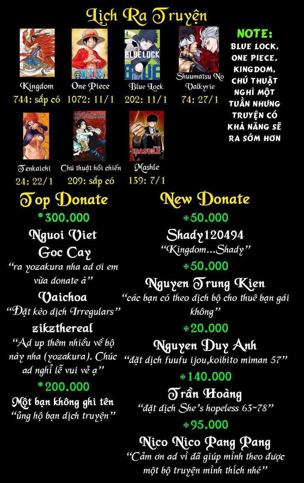 One Piece: Hành Trình Của Ace Chapter 2 trang 59