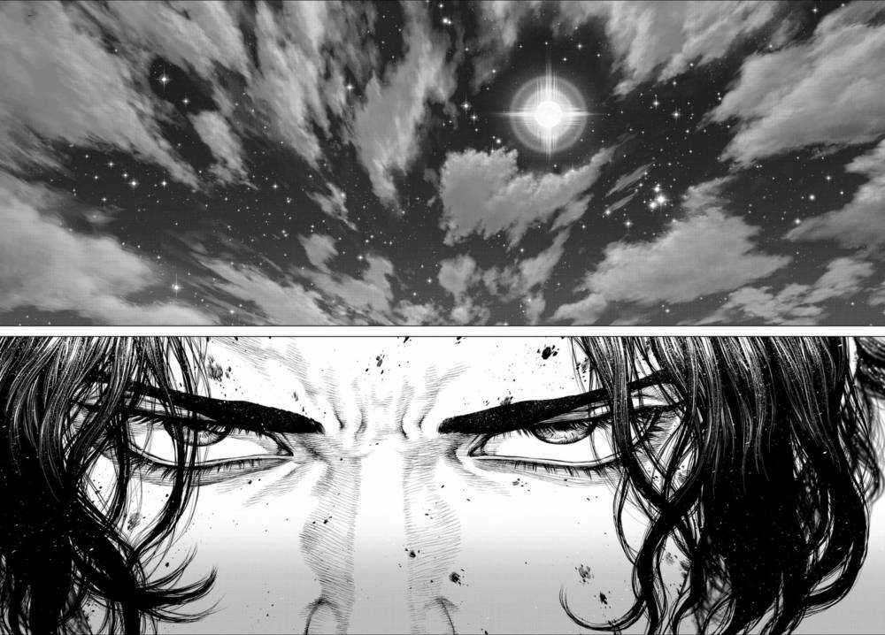 One Piece: Hành Trình Của Ace Chapter 3 trang 38