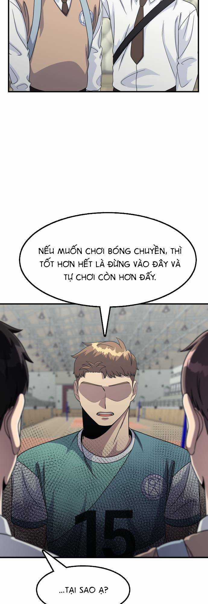 One Point Chapter 1 trang 100