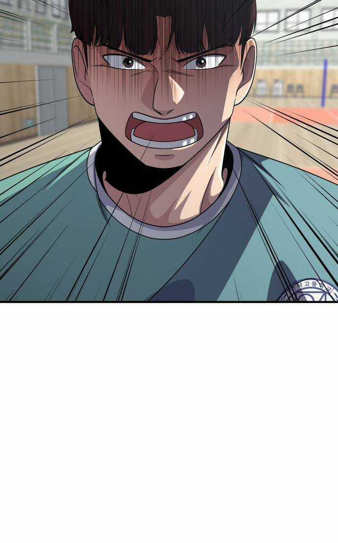 One Point Chapter 1 trang 102