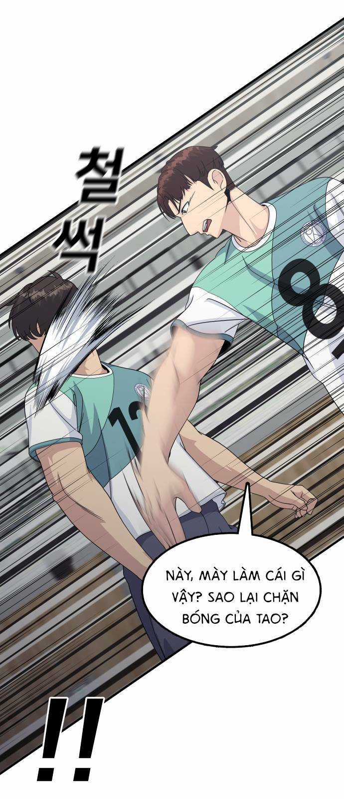 One Point Chapter 1 trang 103