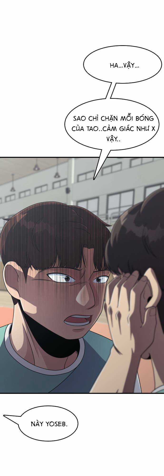 One Point Chapter 1 trang 105