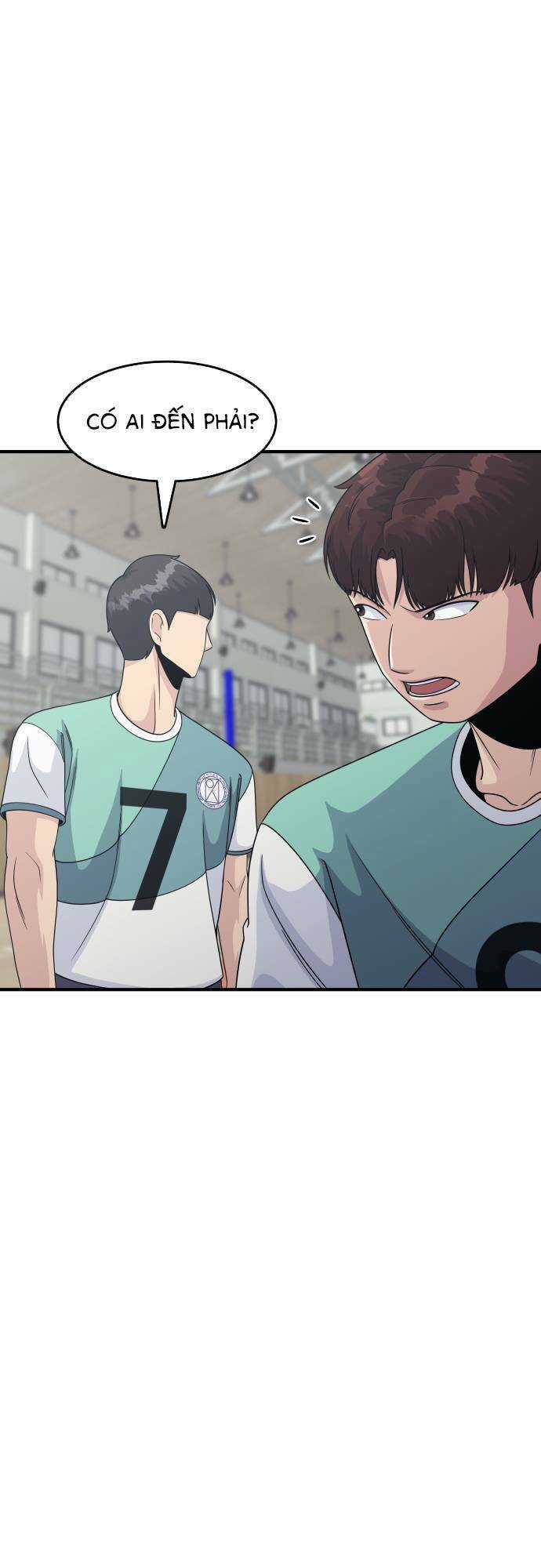 One Point Chapter 1 trang 106