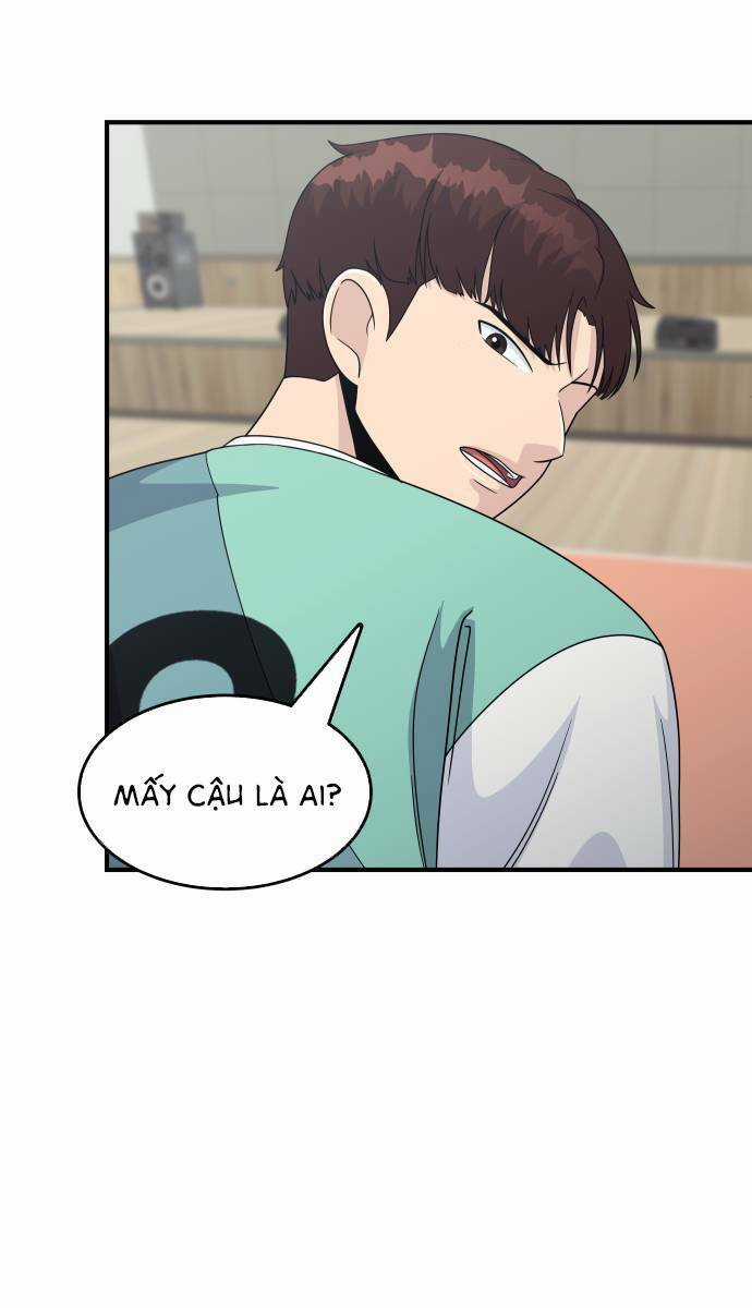 One Point Chapter 1 trang 107