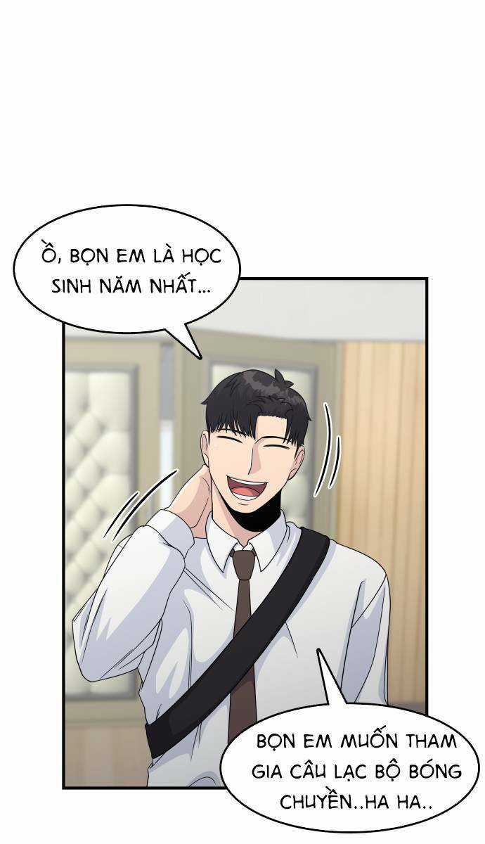 One Point Chapter 1 trang 108