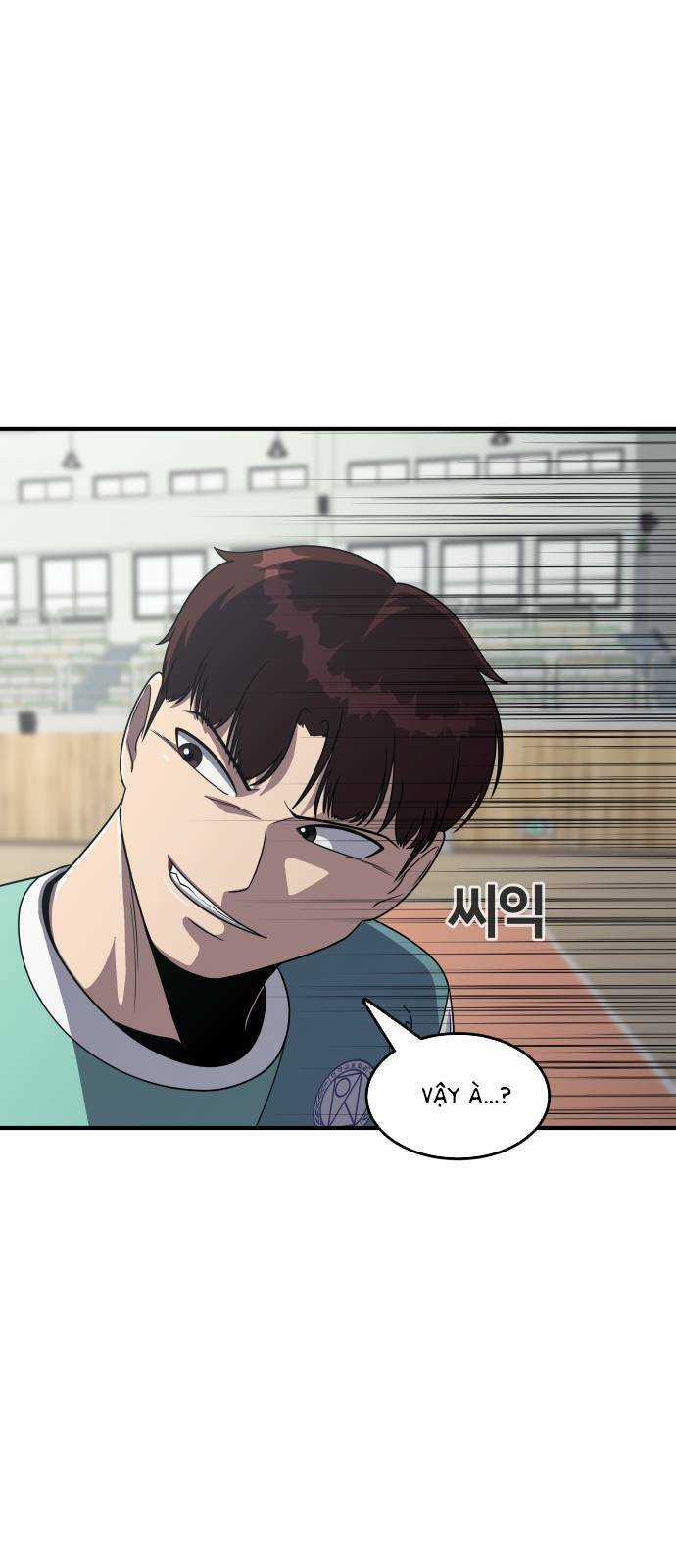 One Point Chapter 1 trang 109