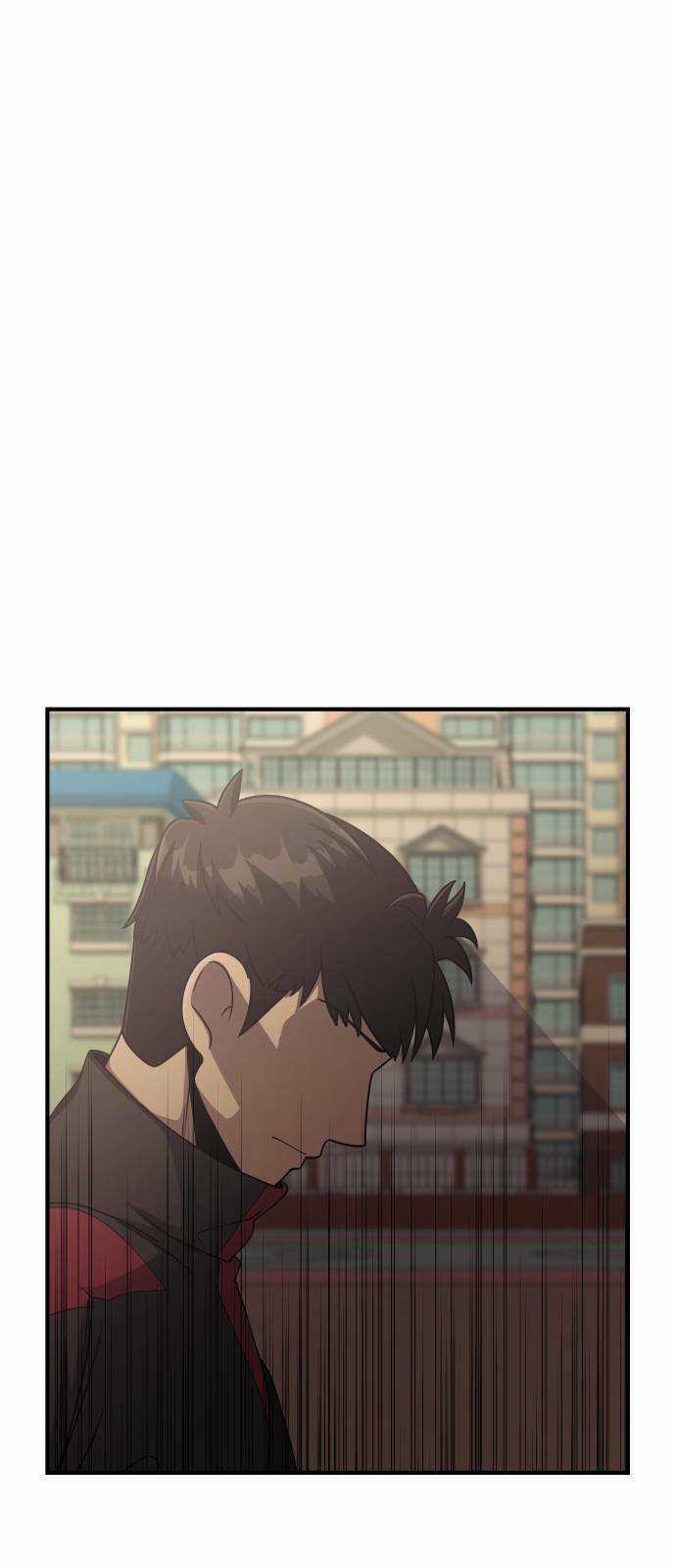 One Point Chapter 1 trang 11