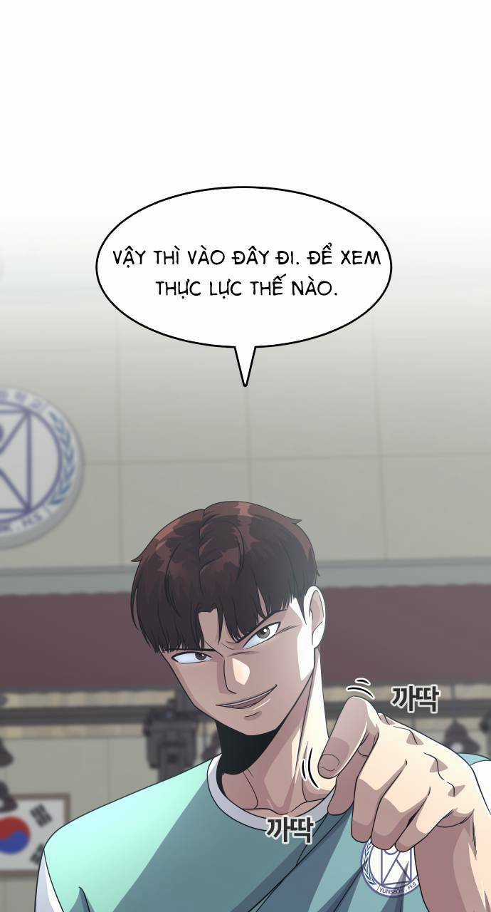 One Point Chapter 1 trang 110