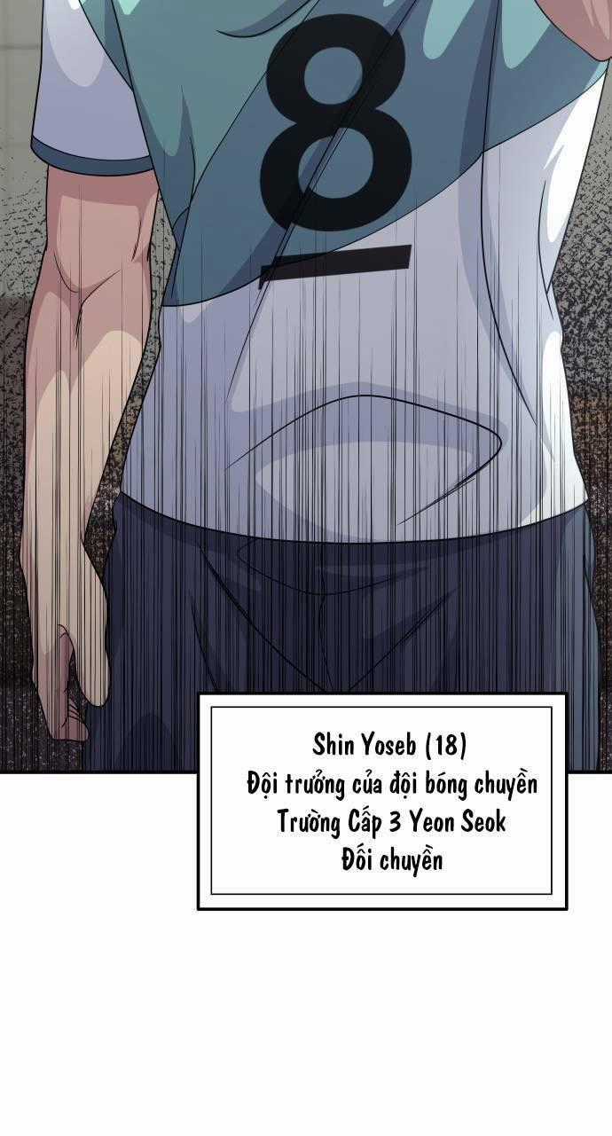 One Point Chapter 1 trang 111