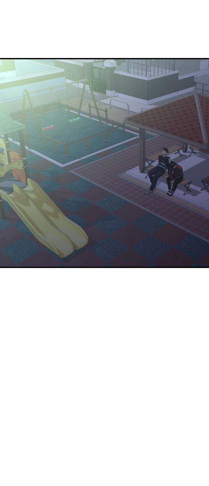 One Point Chapter 1 trang 13