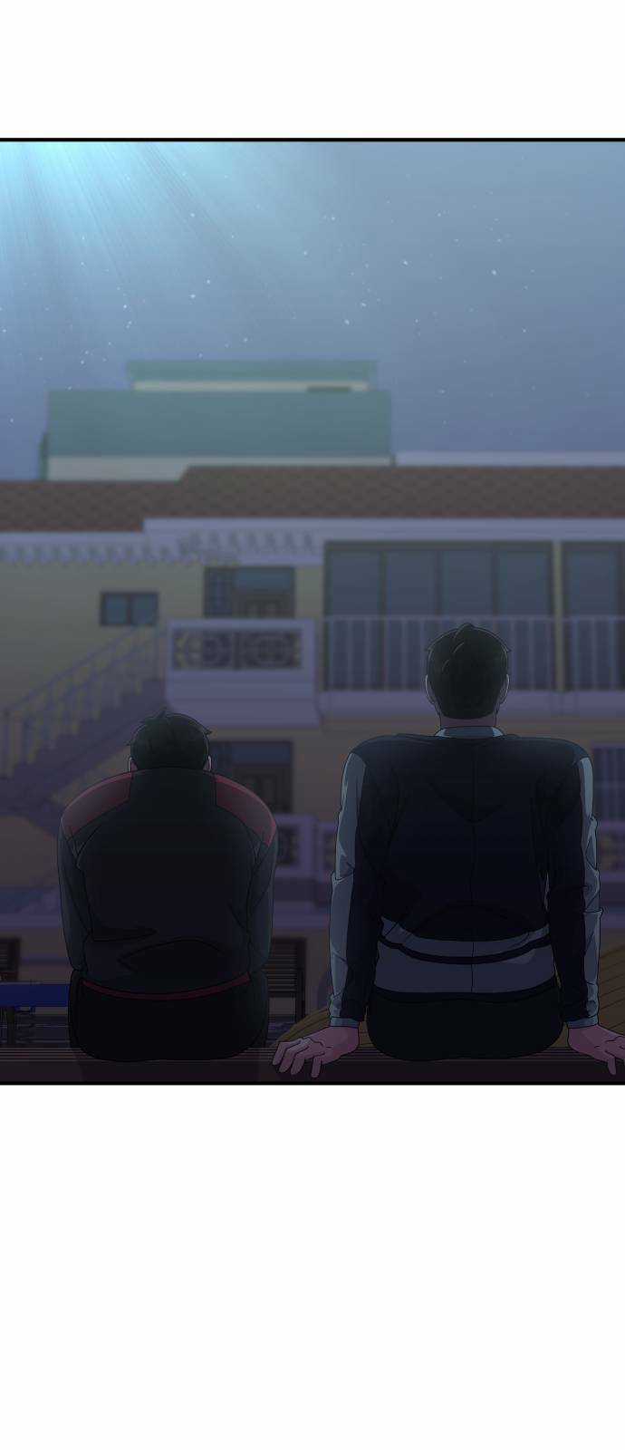 One Point Chapter 1 trang 14