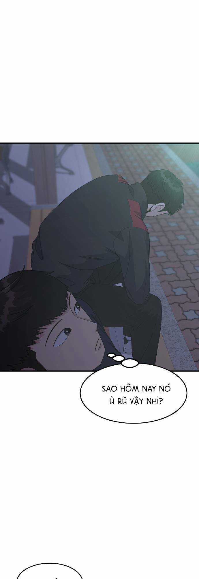 One Point Chapter 1 trang 16