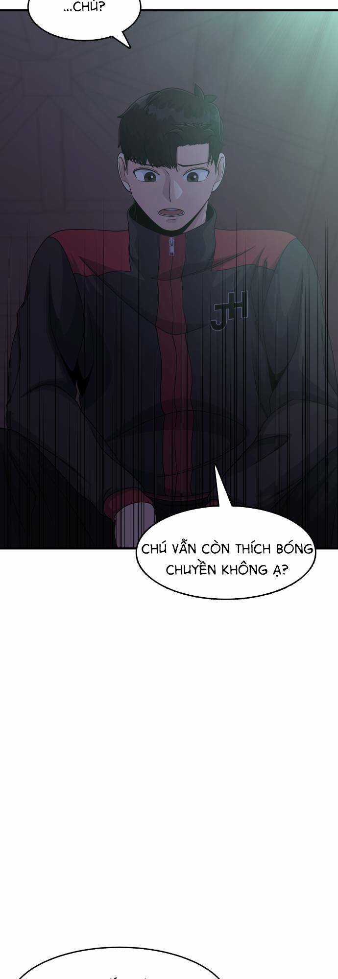 One Point Chapter 1 trang 17