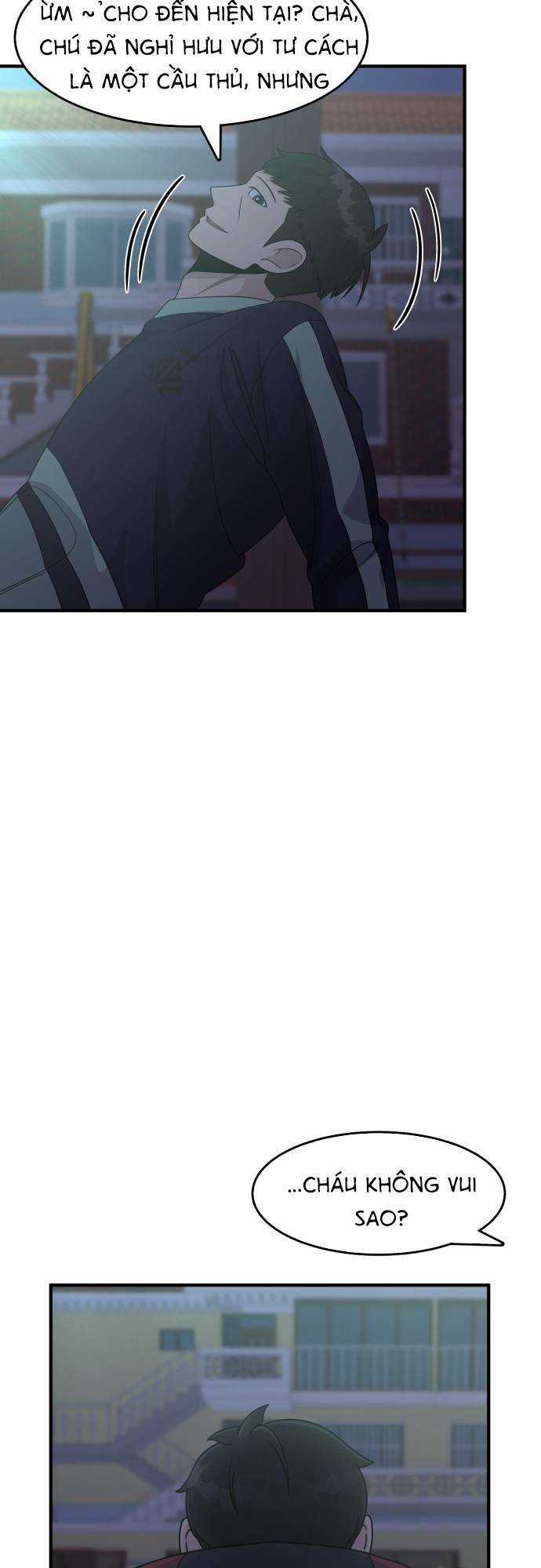 One Point Chapter 1 trang 18