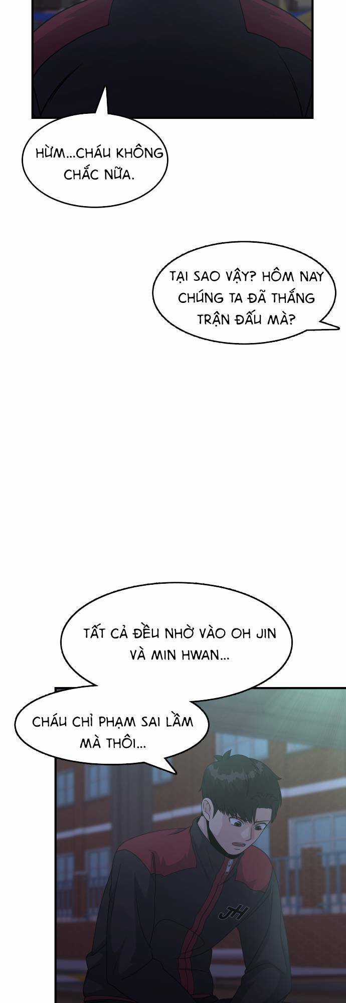 One Point Chapter 1 trang 19