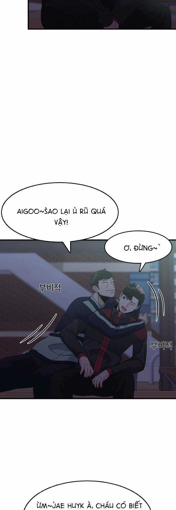 One Point Chapter 1 trang 20