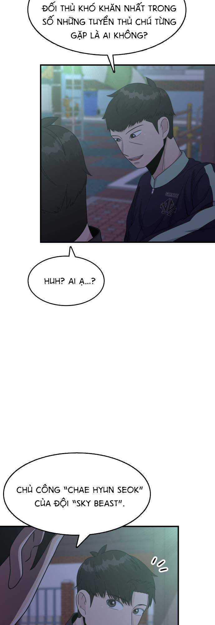 One Point Chapter 1 trang 21