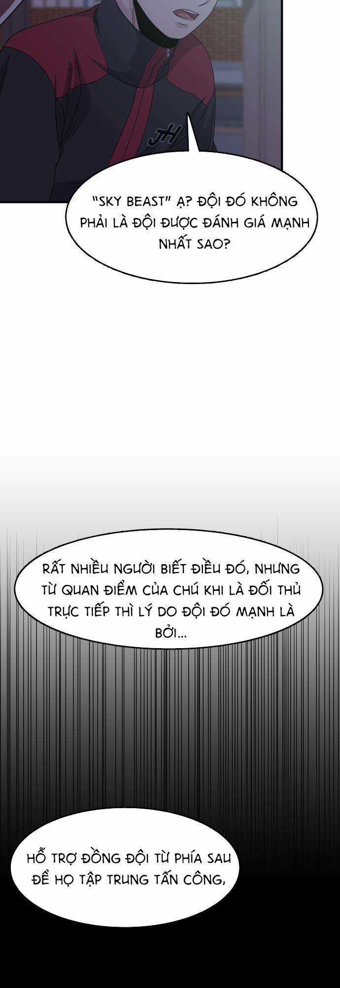 One Point Chapter 1 trang 22