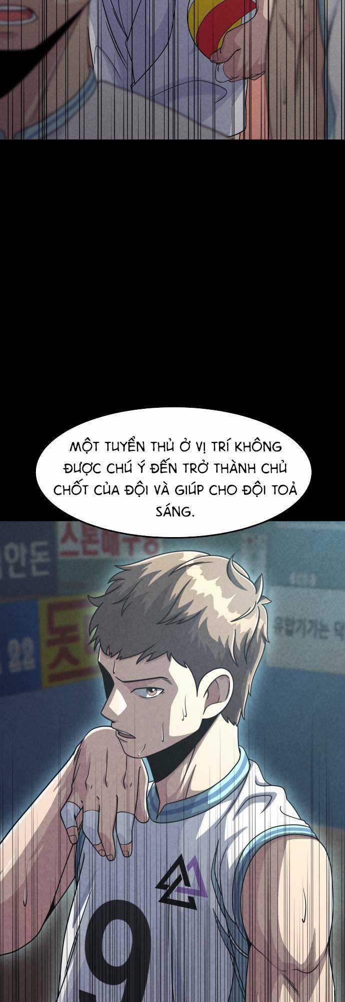 One Point Chapter 1 trang 24