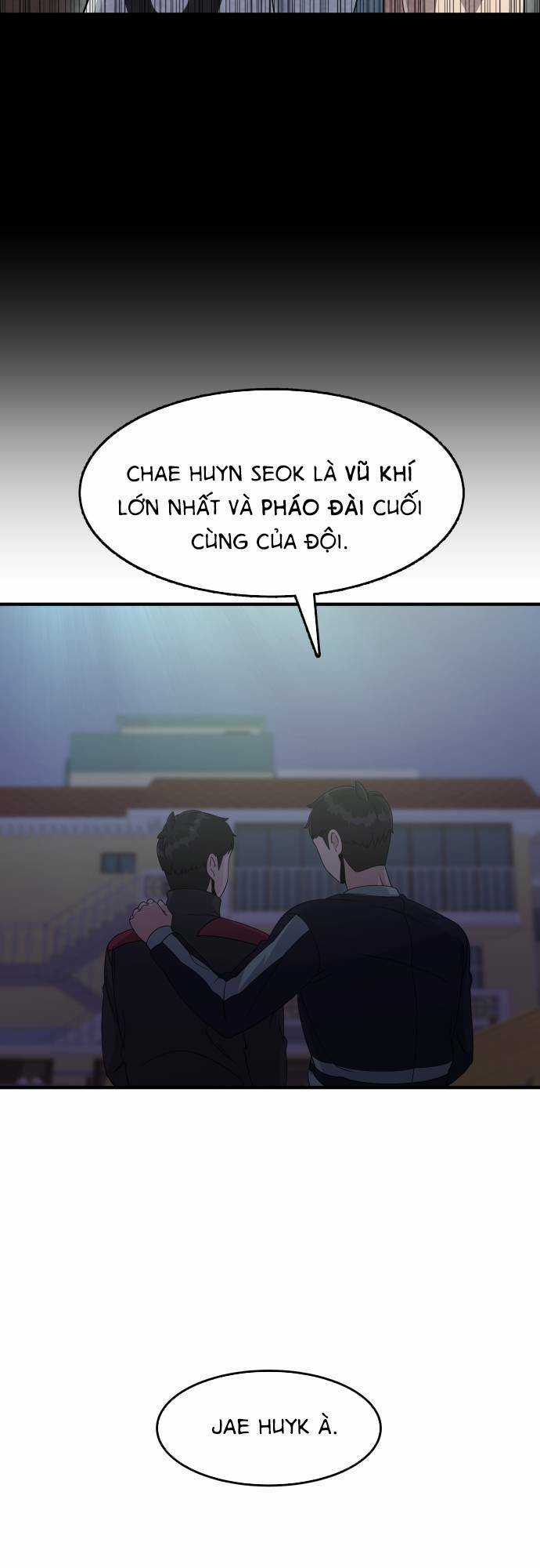 One Point Chapter 1 trang 25
