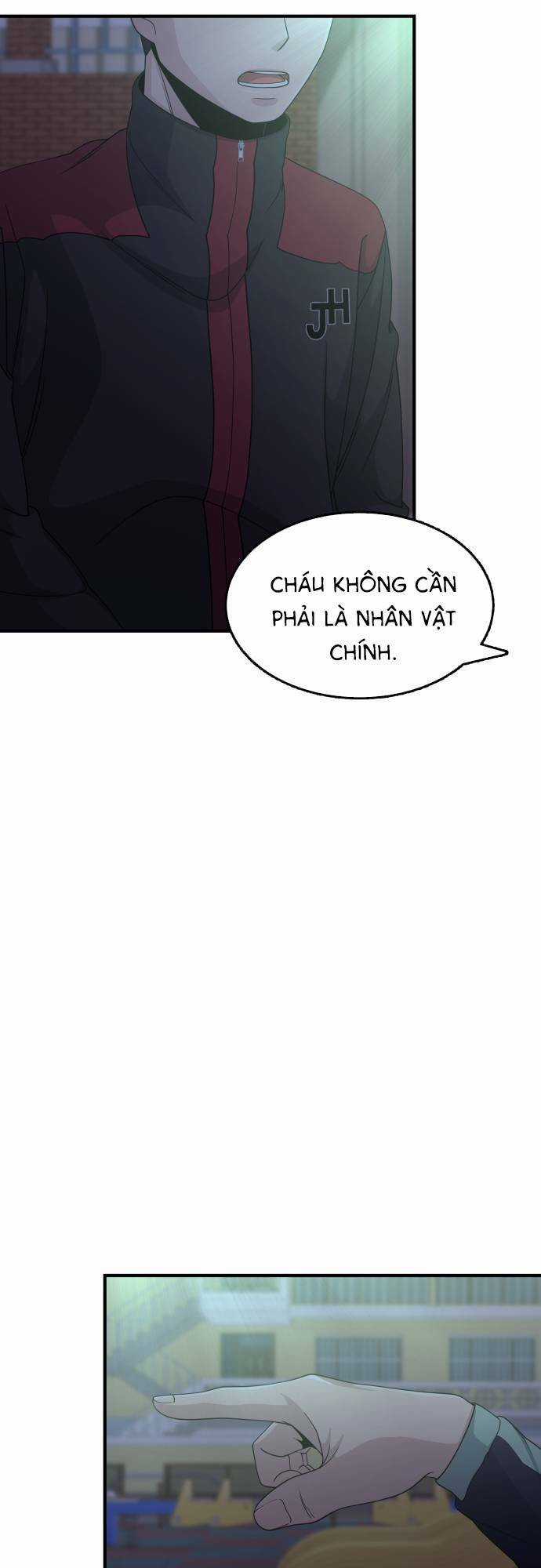 One Point Chapter 1 trang 26