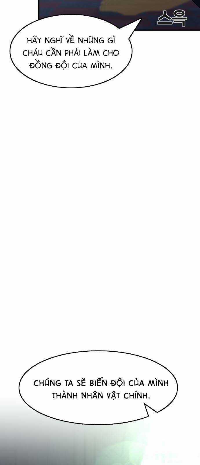 One Point Chapter 1 trang 27