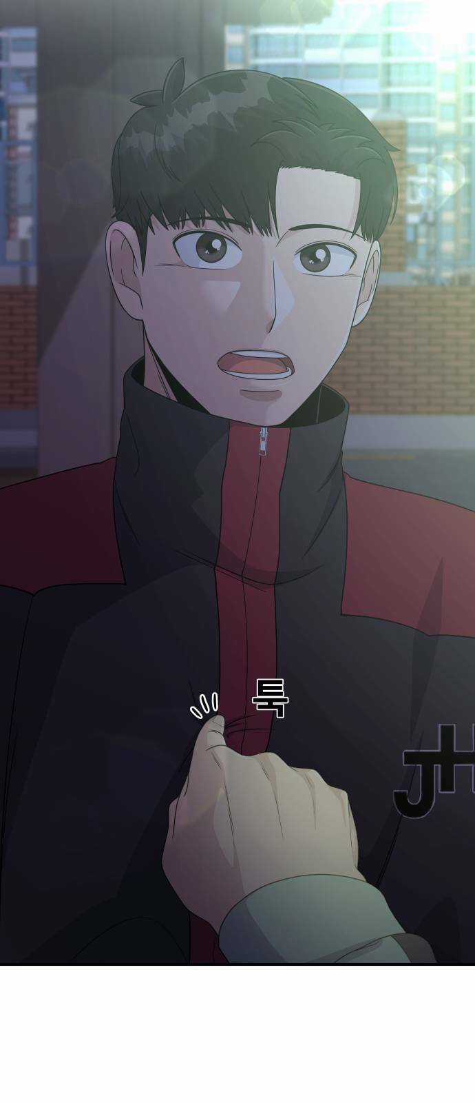 One Point Chapter 1 trang 28