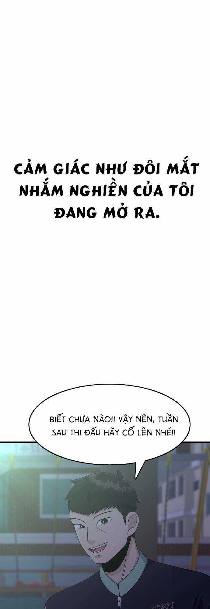 One Point Chapter 1 trang 29