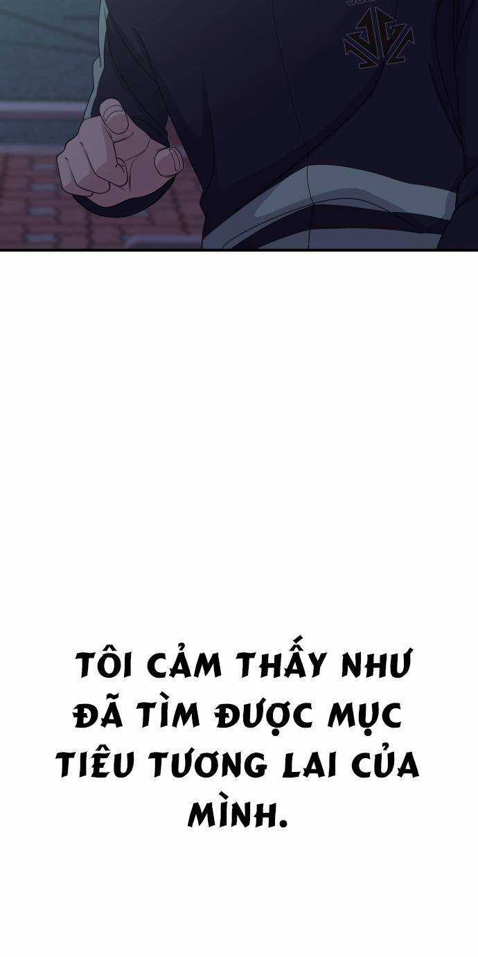 One Point Chapter 1 trang 30