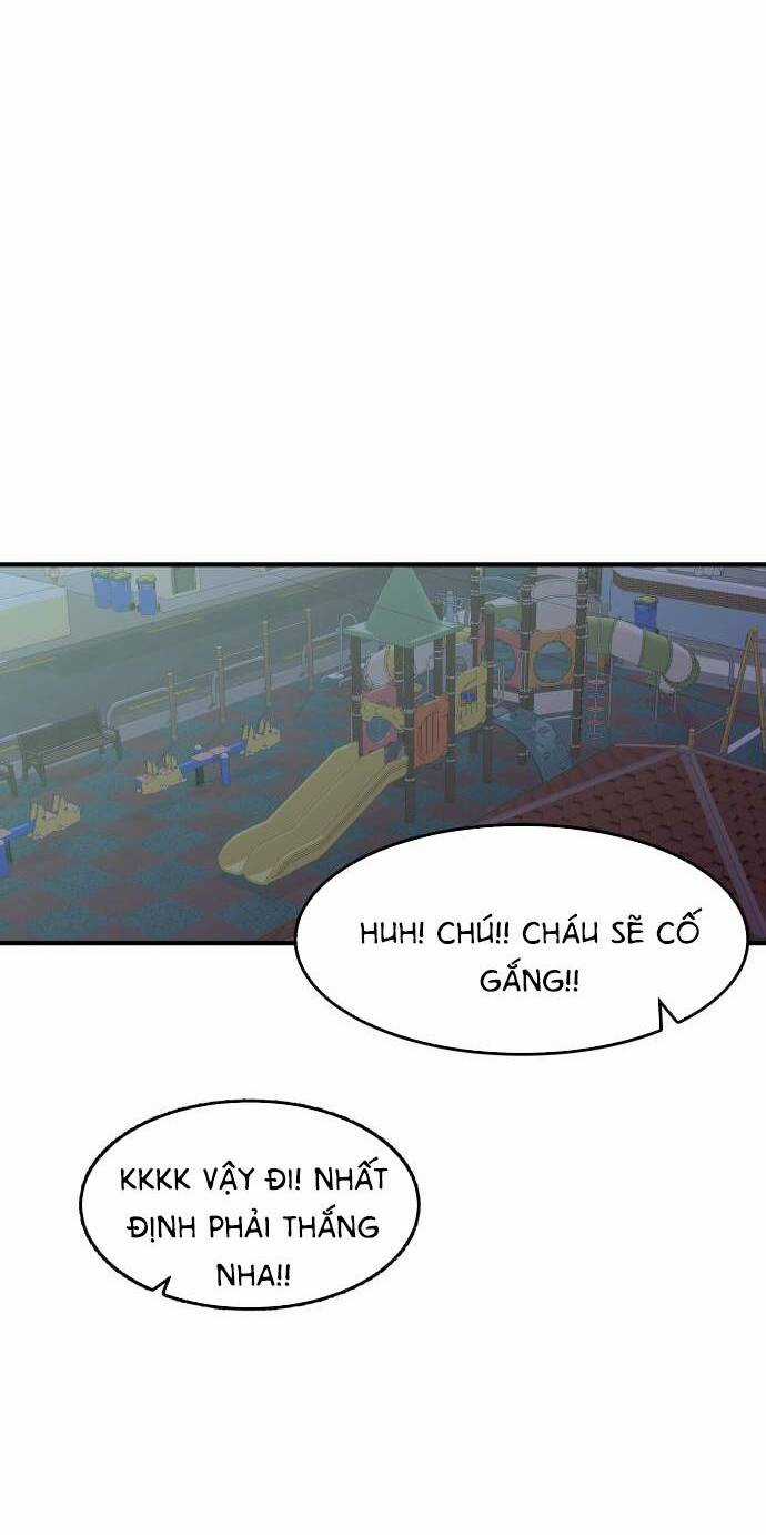 One Point Chapter 1 trang 31