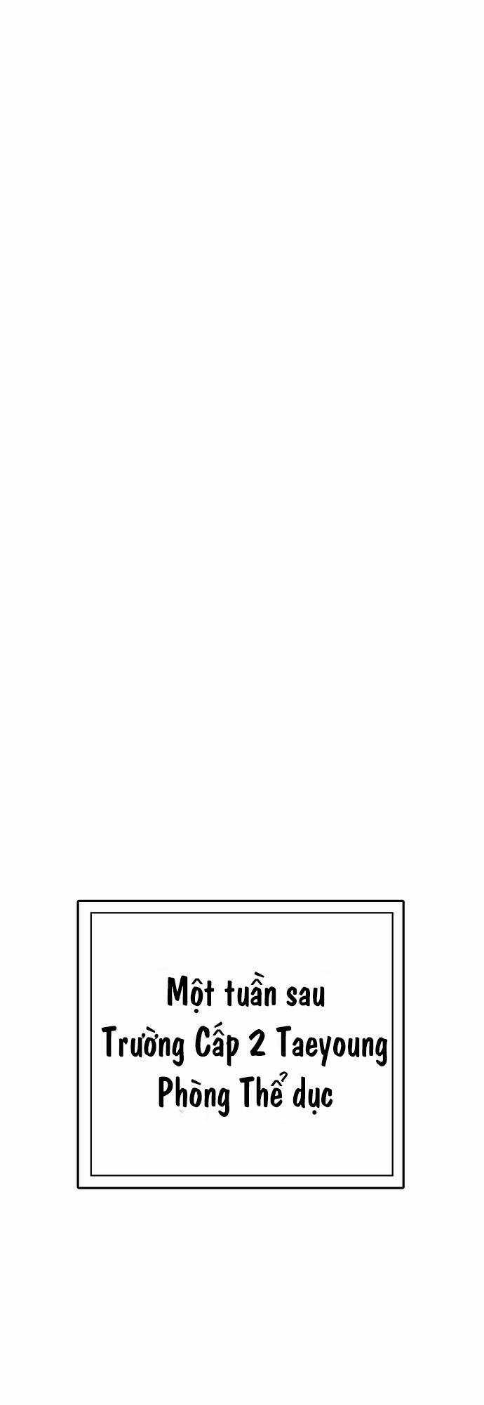 One Point Chapter 1 trang 32