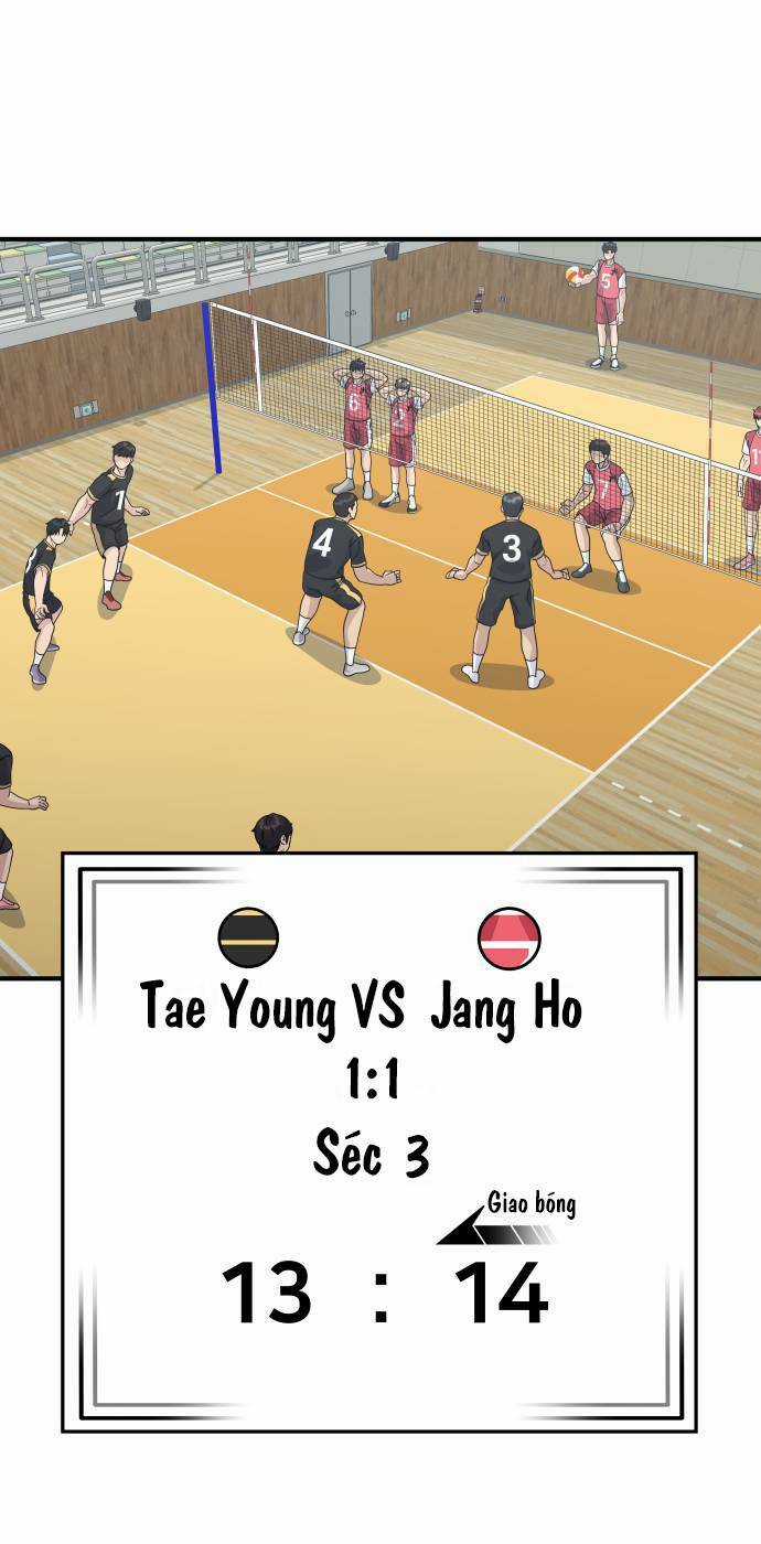 One Point Chapter 1 trang 33