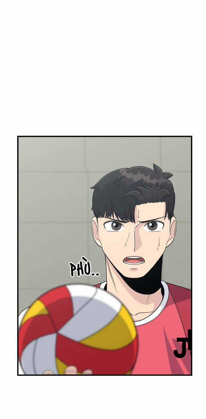 One Point Chapter 1 trang 34