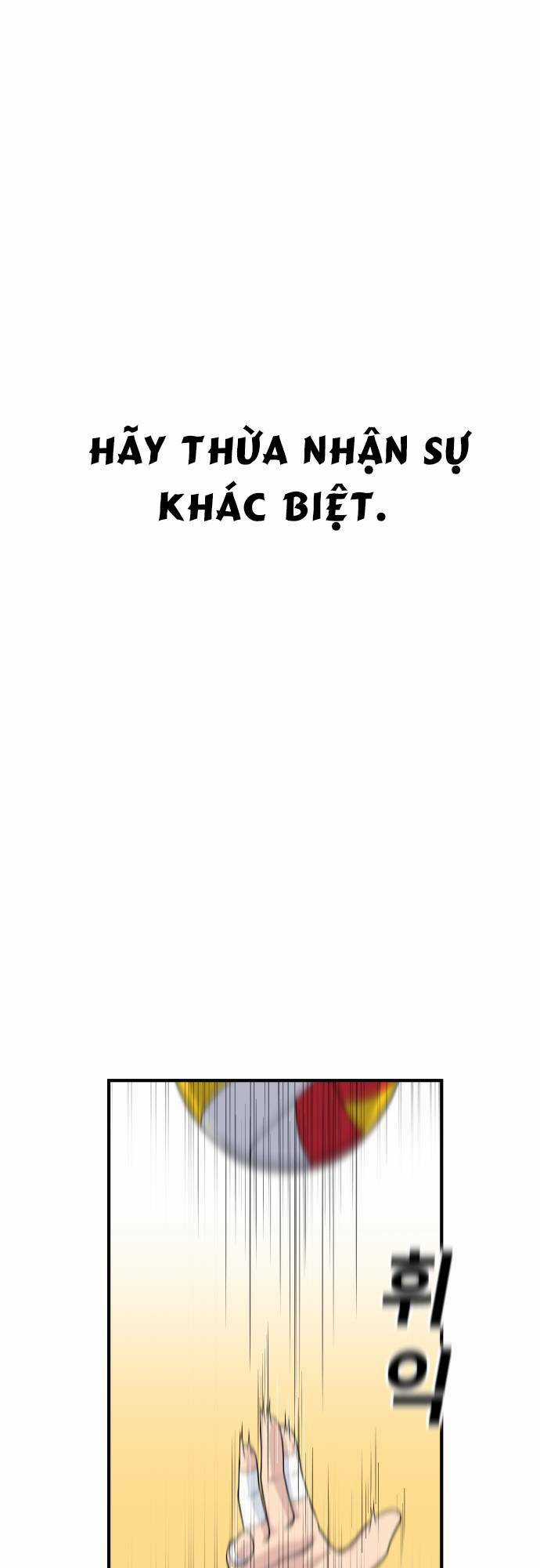 One Point Chapter 1 trang 35