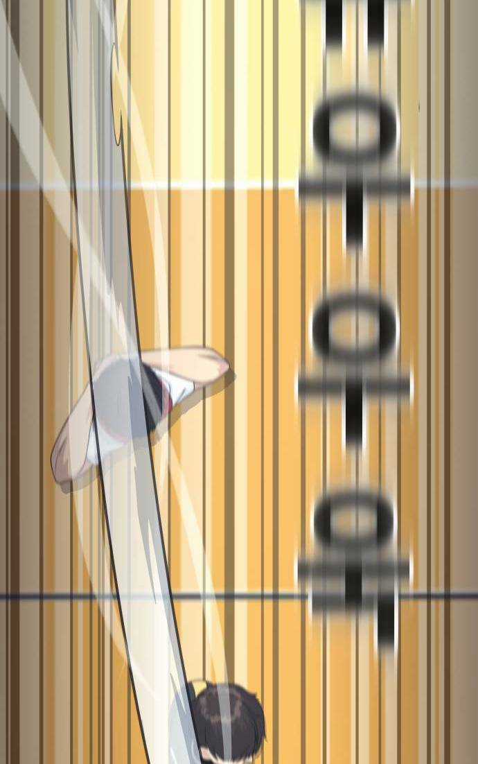 One Point Chapter 1 trang 37