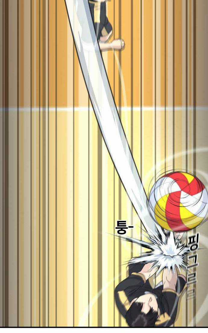 One Point Chapter 1 trang 38