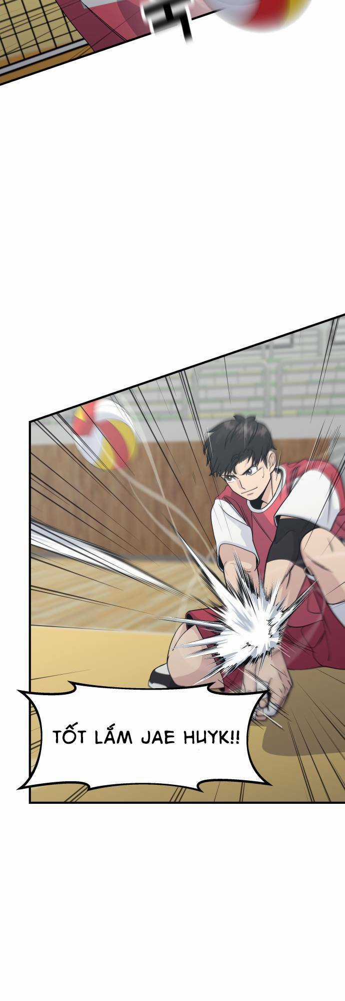 One Point Chapter 1 trang 40