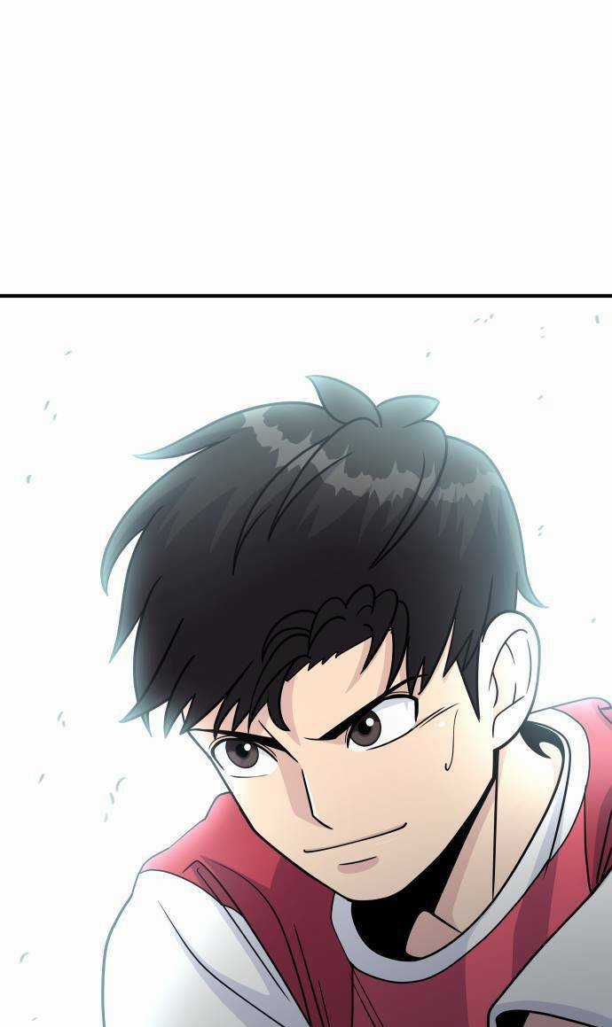 One Point Chapter 1 trang 41