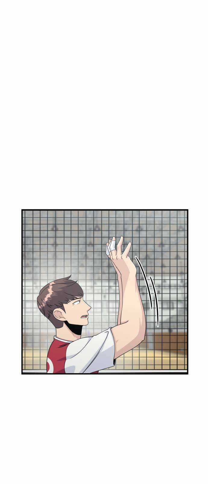 One Point Chapter 1 trang 44