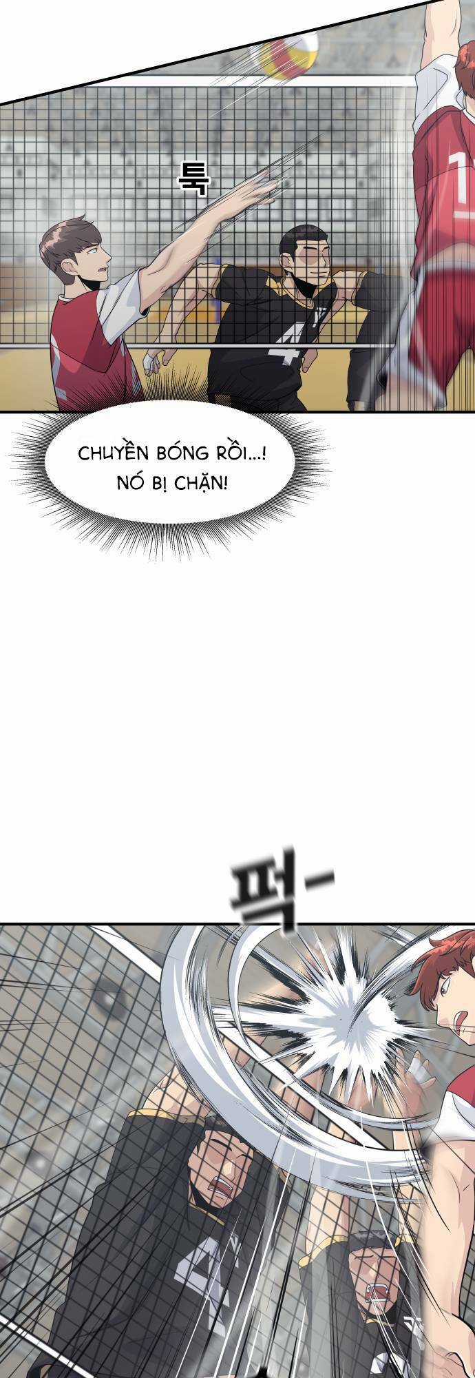 One Point Chapter 1 trang 46