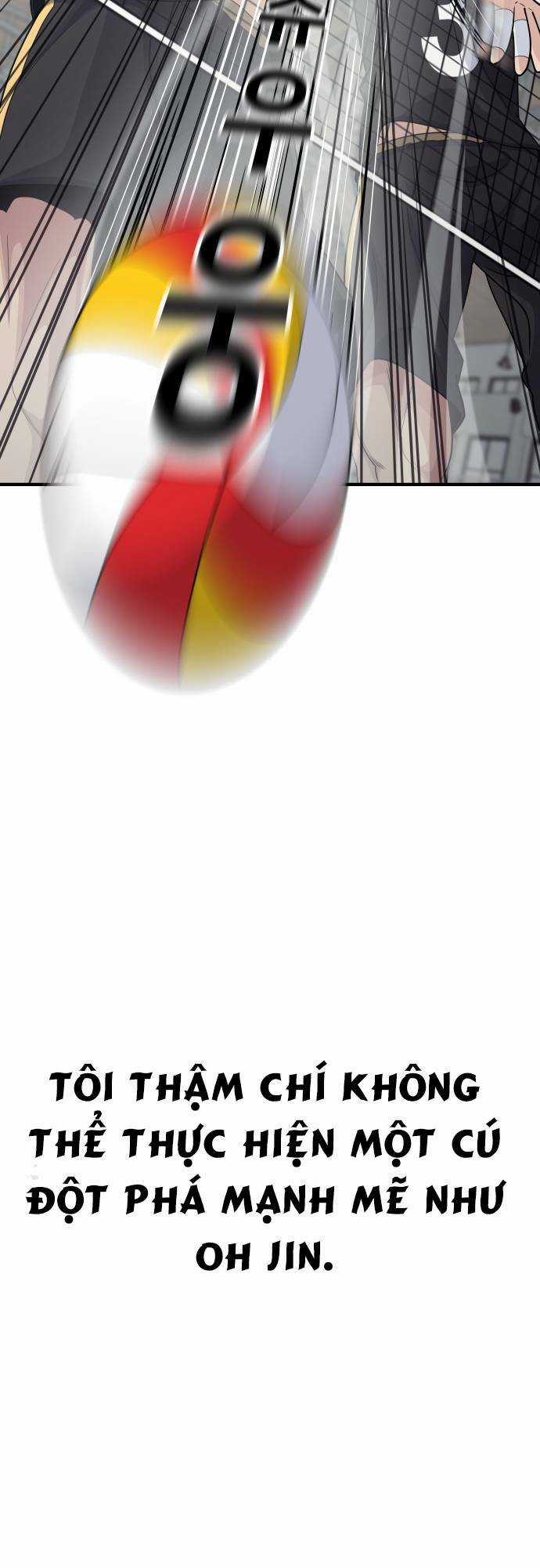 One Point Chapter 1 trang 47