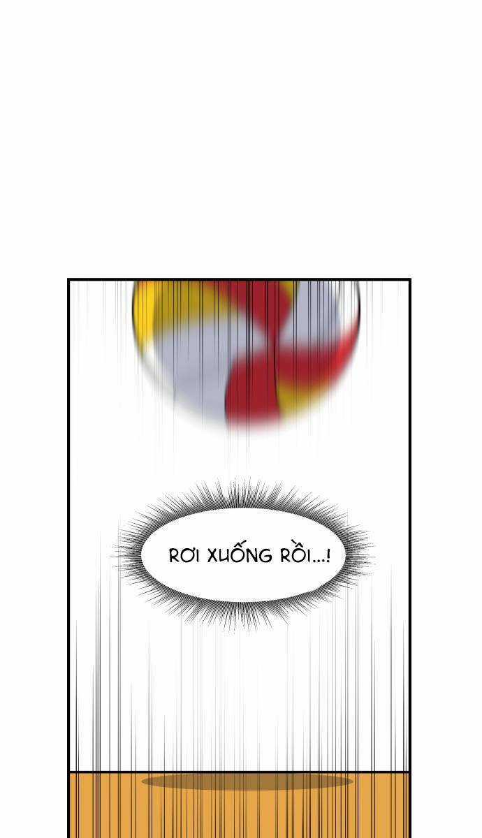 One Point Chapter 1 trang 48