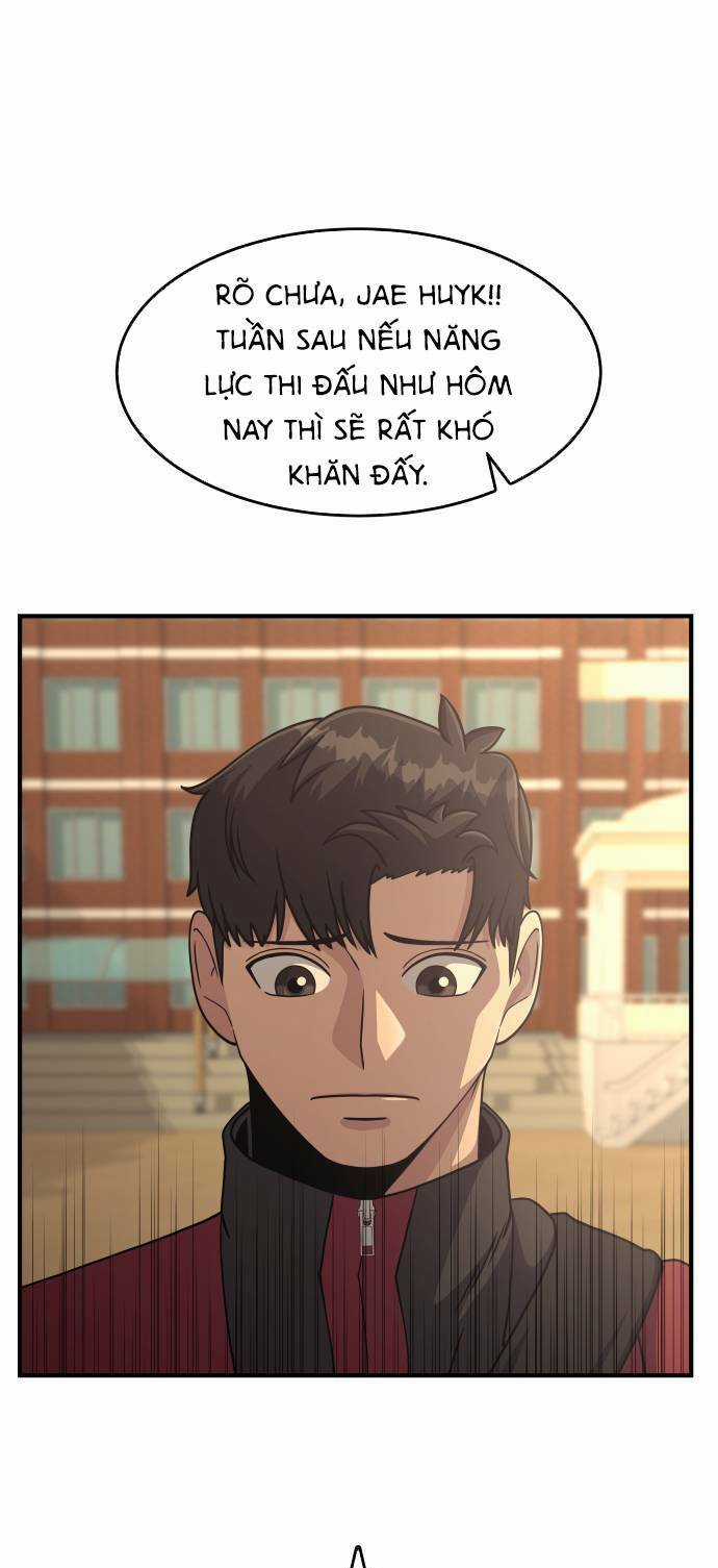 One Point Chapter 1 trang 5