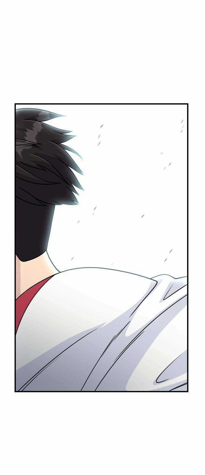 One Point Chapter 1 trang 50