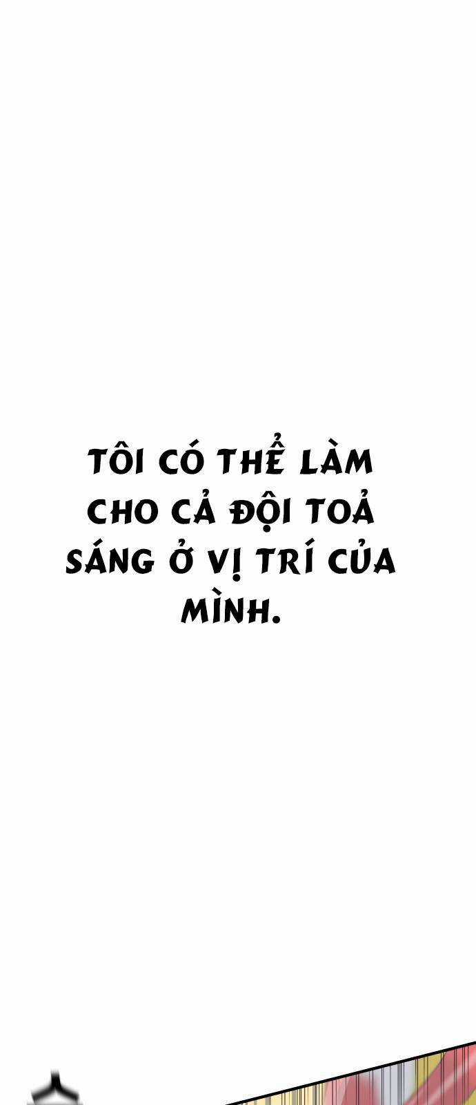 One Point Chapter 1 trang 51