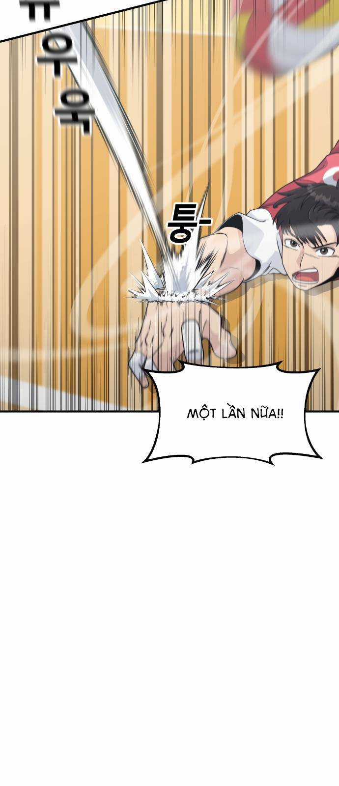 One Point Chapter 1 trang 52