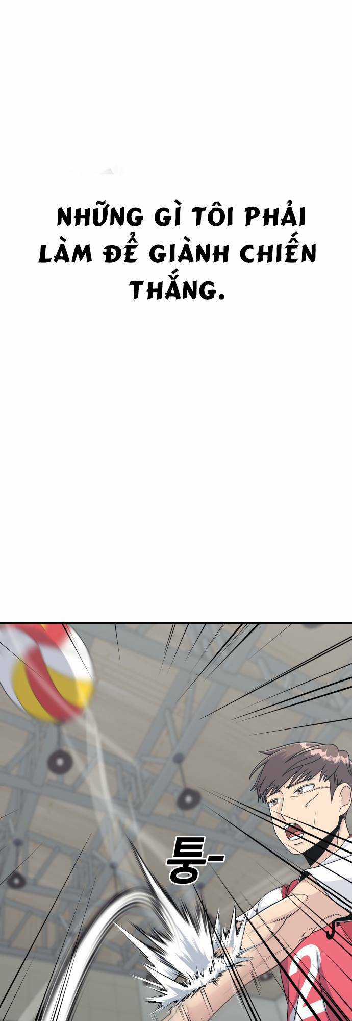 One Point Chapter 1 trang 53